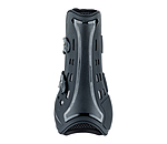 peesbeschermers Double Airflow