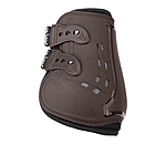 kogelbeschermers Double Airflow