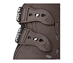 kogelbeschermers Double Airflow