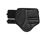 beenbeschermers Active, voorbenen