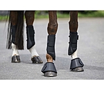 beenbeschermers Active, voorbenen