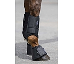 beenbeschermers Active, voorbenen