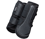 beenbeschermers Active, achterbenen