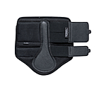 beenbeschermers Active, achterbenen