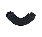 springschoenen Active