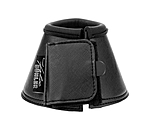 springschoenen Active