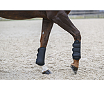 dressuur beenbeschermers All Day, voorbenen