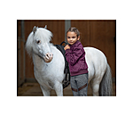 voltigesingel Novice