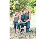 capri voltigelegging Zoey voor kids & tieners