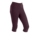 capri voltigelegging Zoey voor kids & tieners