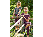 capri voltigelegging Zoey voor kids & tieners