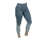 voltigelegging Icy Glitter voor dames