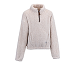 sherpa pullover Icy voor Kids & Teens