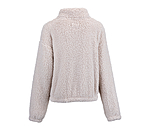 sherpa pullover Icy voor Kids & Teens