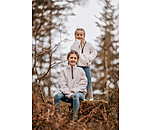 sherpa pullover Icy voor Kids & Teens