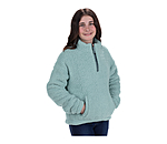 sherpa pullover Icy voor Kids & Teens