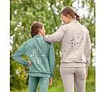 trainingsjas Fiona voor Kids & Teens