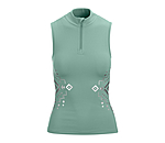 dames tanktop Nina