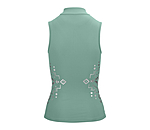 dames tanktop Nina