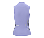 dames tanktop Nina