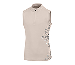 tanktop Leonie voor