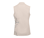tanktop Leonie voor