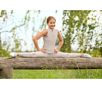 dames voltigelegging Gina