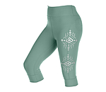 VbST capri voltigelegging Mona voor Kids & Teens