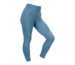 voltigelegging Sydney voor kids & teens