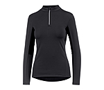 Functioneel thermoshirt Basic