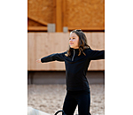 Functioneel thermoshirt Basic