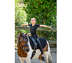 kids voltige zomerlegging