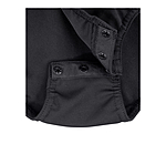 kids voltige T-shirt Body