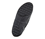 voltigeschoenen Expert