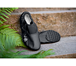 voltigeschoenen Expert