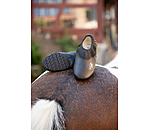 voltigeschoenen Expert