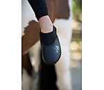 voltigeschoenen Expert