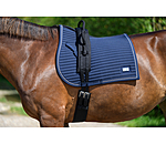 rijgordel met handgrepen