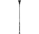 springzweep CARBON ultra licht