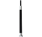 springzweep Gel-Grip 2.0