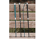 springzweep Gel-Grip 2.0