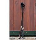 springzweep Full-Grip