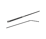 dressuurzweep Line Grip