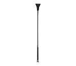 springzweep Line Grip