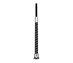 springzweep Line Grip