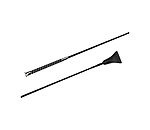 springzweep Line Grip