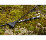 springzweep Line Grip