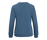 sweatshirt Stalla