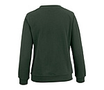 sweatshirt Stalla