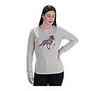 sweatshirt Stalla